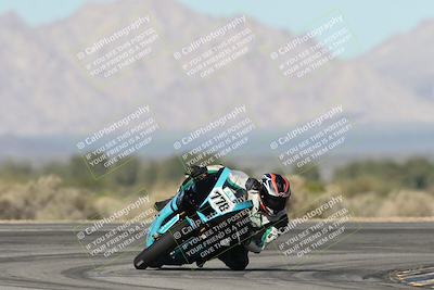 media/Jan-15-2026-Racers Edge (Thu) [[dfebeb70ab]]/2-A Group/Session 3 (Turn 16)/